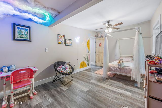 4509 Lifford Lane, Corryton, TN 37721