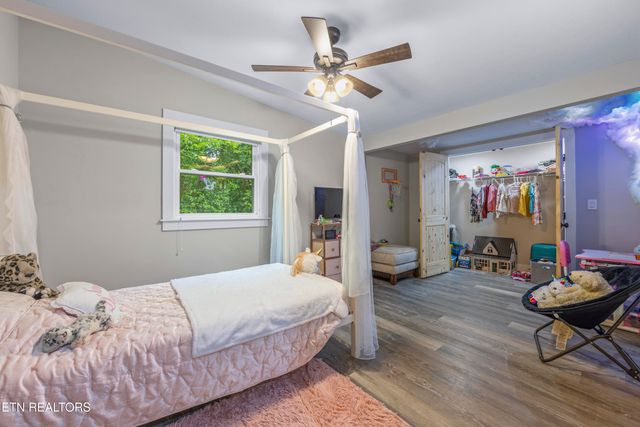 4509 Lifford Lane, Corryton, TN 37721