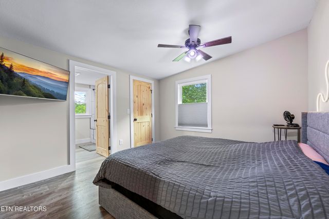 4509 Lifford Lane, Corryton, TN 37721