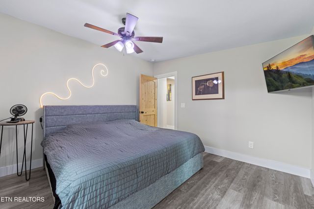 4509 Lifford Lane, Corryton, TN 37721