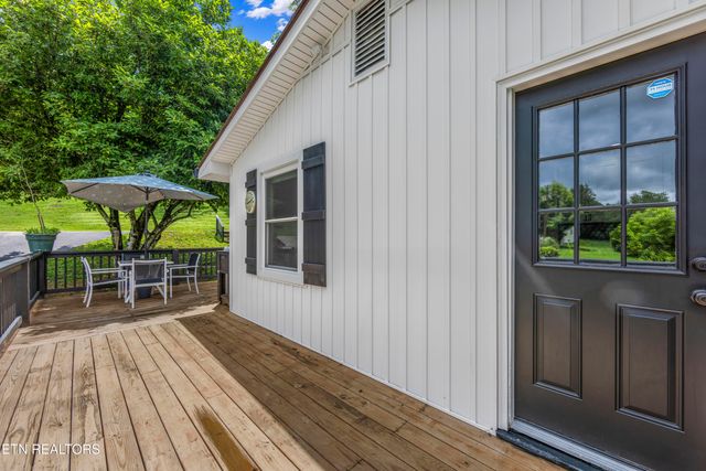 4509 Lifford Lane, Corryton, TN 37721