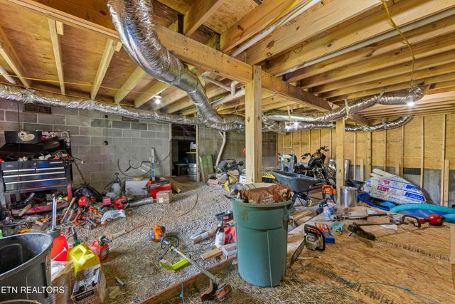 4509 Lifford Lane, Corryton, TN 37721