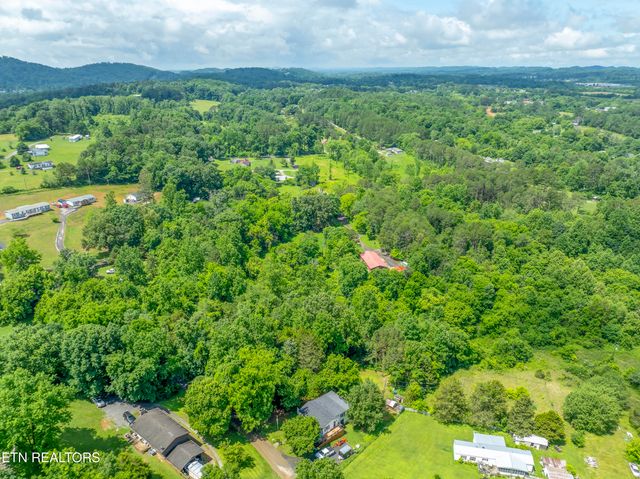 4509 Lifford Lane, Corryton, TN 37721