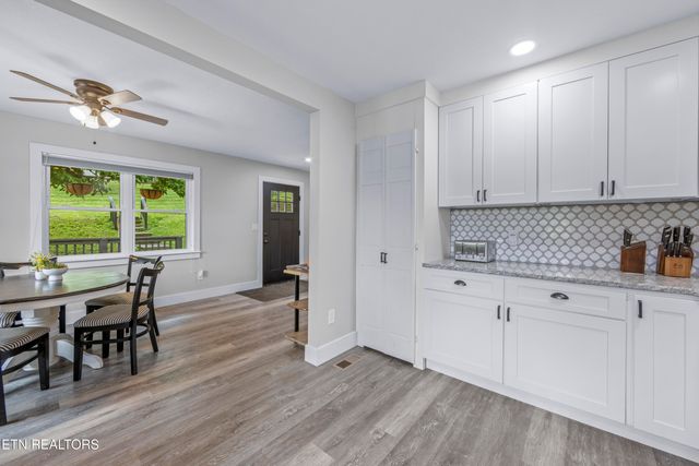 4509 Lifford Lane, Corryton, TN 37721
