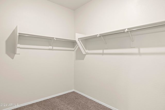 35643 N King Lane, San Tan Valley, AZ 85140