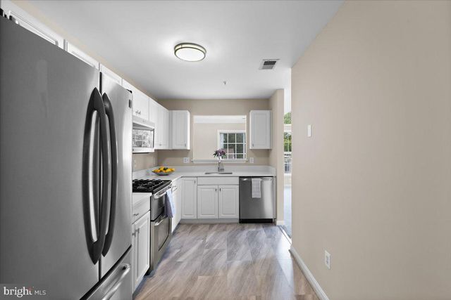 7701 Haynes Point Way Unit 1902, Alexandria, VA 22315
