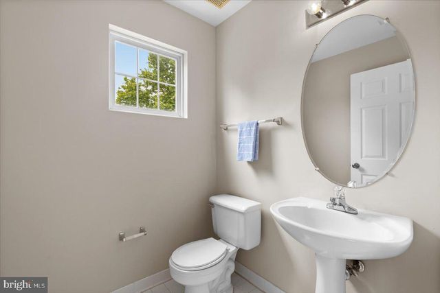 7701 Haynes Point Way Unit 1902, Alexandria, VA 22315