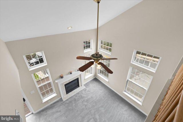 7701 Haynes Point Way Unit 1902, Alexandria, VA 22315