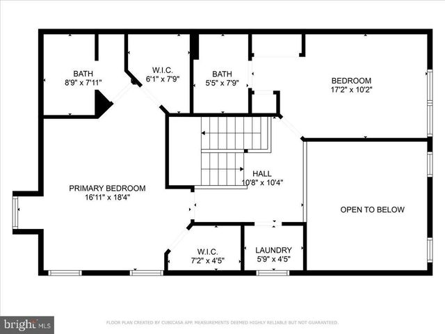 7701 Haynes Point Way Unit 1902, Alexandria, VA 22315