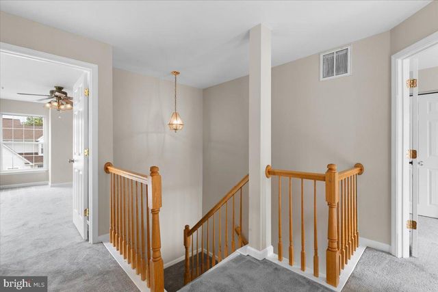 7701 Haynes Point Way Unit 1902, Alexandria, VA 22315
