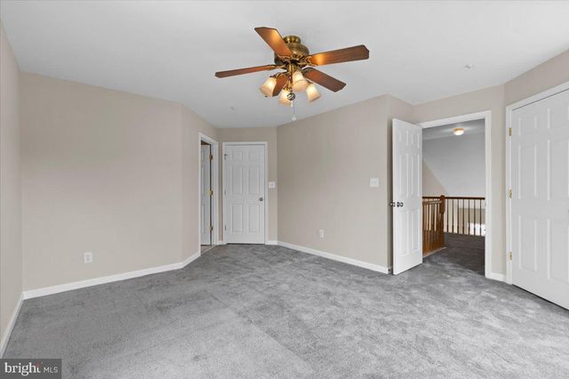 7701 Haynes Point Way Unit 1902, Alexandria, VA 22315