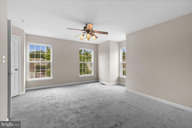 7701 Haynes Point Way Unit 1902, Alexandria, VA 22315