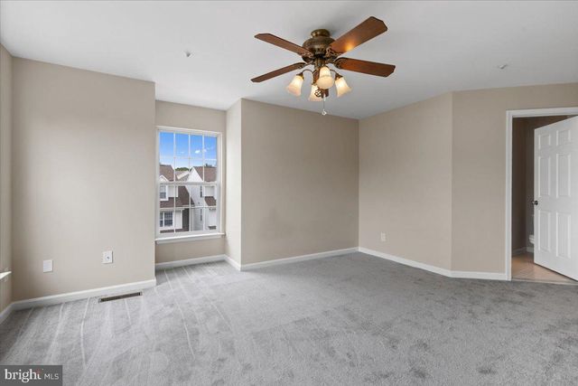 7701 Haynes Point Way Unit 1902, Alexandria, VA 22315
