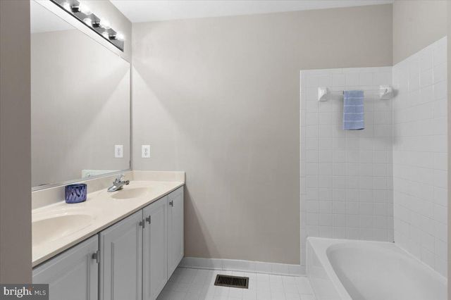 7701 Haynes Point Way Unit 1902, Alexandria, VA 22315