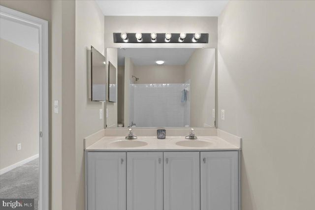 7701 Haynes Point Way Unit 1902, Alexandria, VA 22315