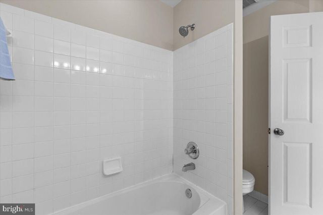 7701 Haynes Point Way Unit 1902, Alexandria, VA 22315