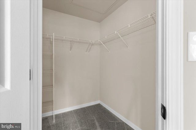 7701 Haynes Point Way Unit 1902, Alexandria, VA 22315