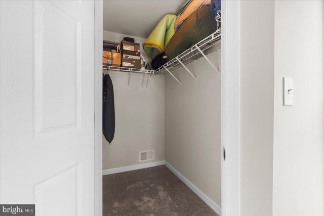 7701 Haynes Point Way Unit 1902, Alexandria, VA 22315