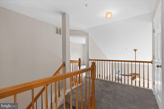 7701 Haynes Point Way Unit 1902, Alexandria, VA 22315