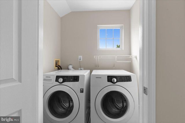 7701 Haynes Point Way Unit 1902, Alexandria, VA 22315