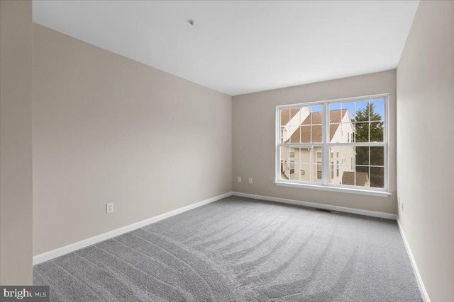 7701 Haynes Point Way Unit 1902, Alexandria, VA 22315