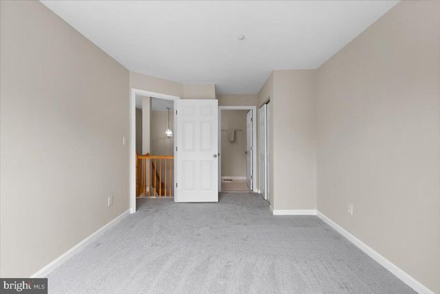 7701 Haynes Point Way Unit 1902, Alexandria, VA 22315