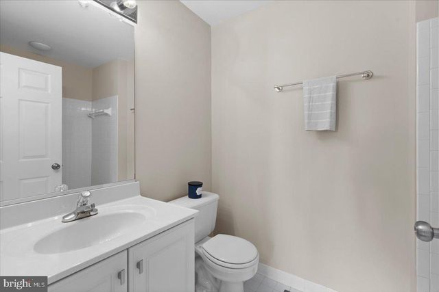 7701 Haynes Point Way Unit 1902, Alexandria, VA 22315