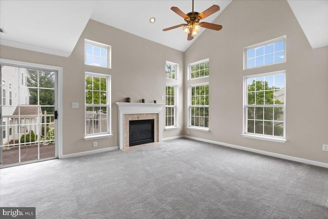 7701 Haynes Point Way Unit 1902, Alexandria, VA 22315