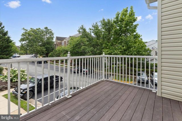7701 Haynes Point Way Unit 1902, Alexandria, VA 22315
