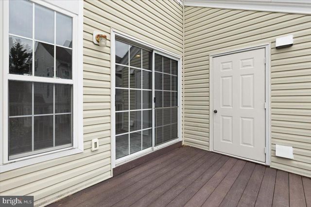 7701 Haynes Point Way Unit 1902, Alexandria, VA 22315