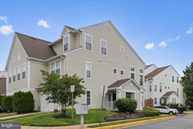 7701 Haynes Point Way Unit 1902, Alexandria, VA 22315