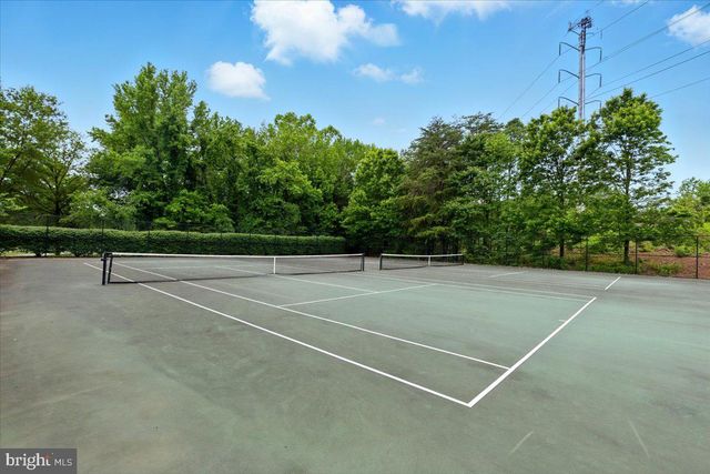 7701 Haynes Point Way Unit 1902, Alexandria, VA 22315