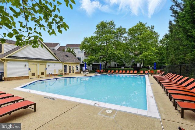 7701 Haynes Point Way Unit 1902, Alexandria, VA 22315