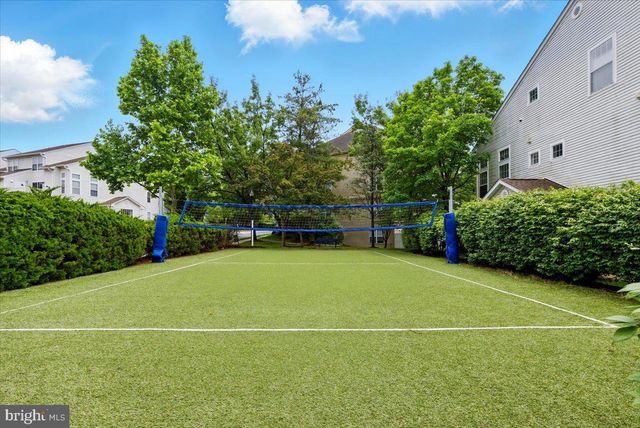 7701 Haynes Point Way Unit 1902, Alexandria, VA 22315
