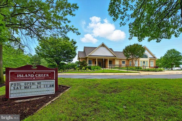 7701 Haynes Point Way Unit 1902, Alexandria, VA 22315