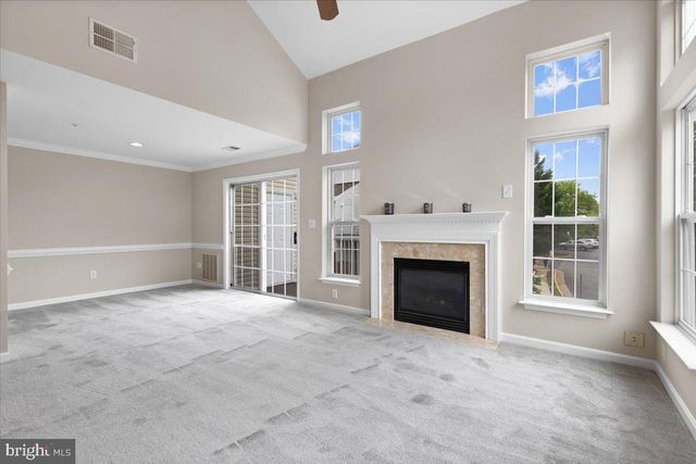 7701 Haynes Point Way Unit 1902, Alexandria, VA 22315