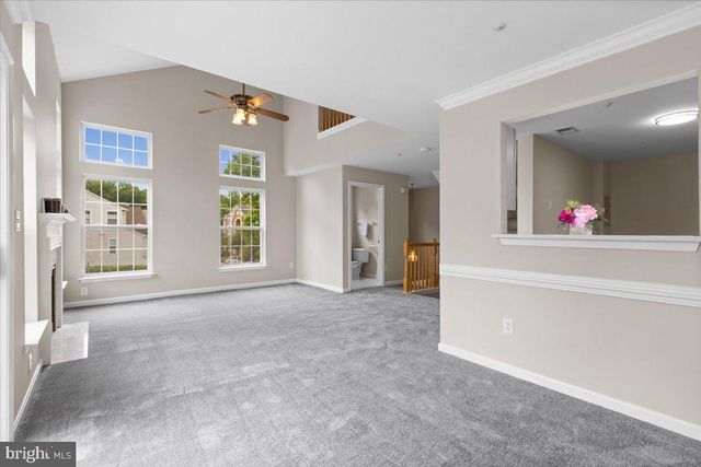 7701 Haynes Point Way Unit 1902, Alexandria, VA 22315