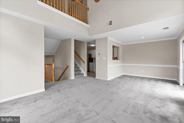 7701 Haynes Point Way Unit 1902, Alexandria, VA 22315