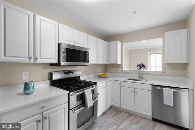 7701 Haynes Point Way Unit 1902, Alexandria, VA 22315