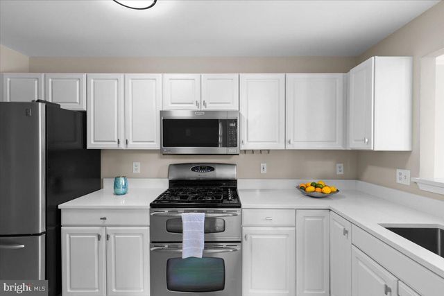 7701 Haynes Point Way Unit 1902, Alexandria, VA 22315