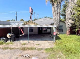 205 28th Street, Houston, TX 77008