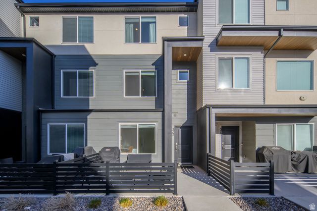 372 S 1110 W, American Fork, UT 84003