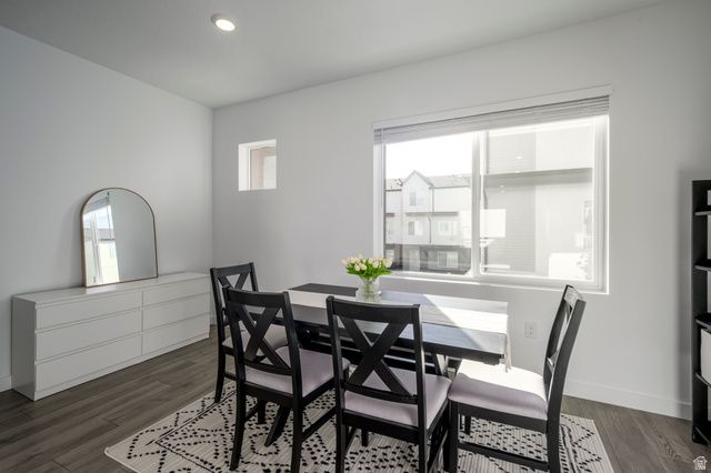 372 S 1110 W, American Fork, UT 84003