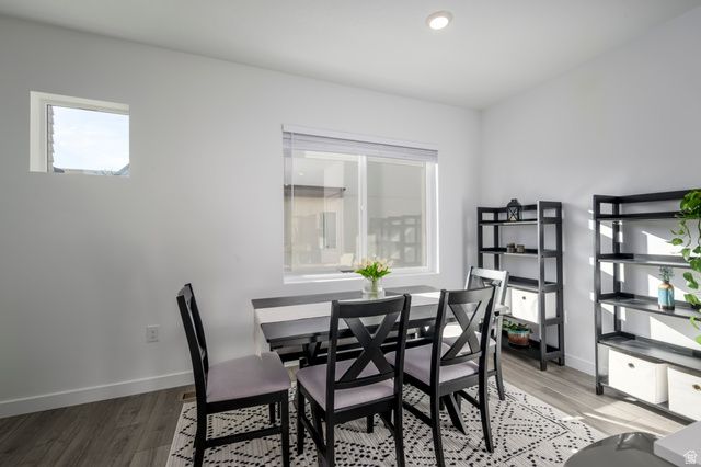 372 S 1110 W, American Fork, UT 84003