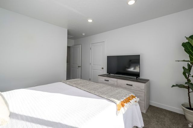 372 S 1110 W, American Fork, UT 84003