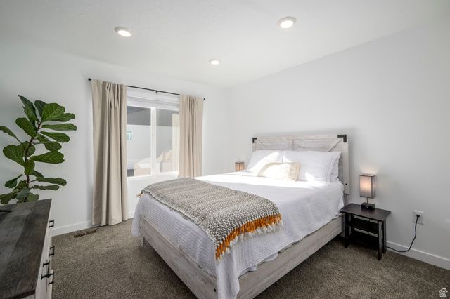 372 S 1110 W, American Fork, UT 84003