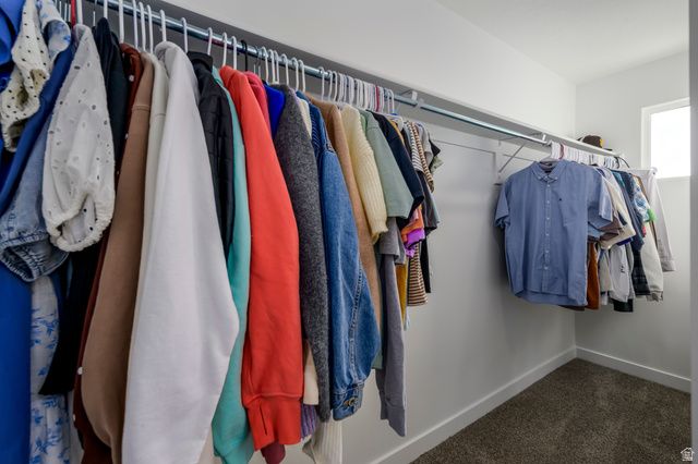 372 S 1110 W, American Fork, UT 84003