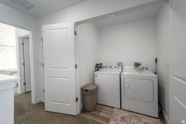 372 S 1110 W, American Fork, UT 84003