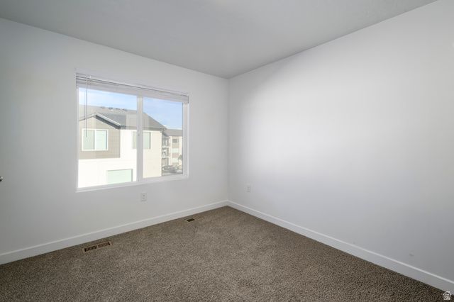 372 S 1110 W, American Fork, UT 84003