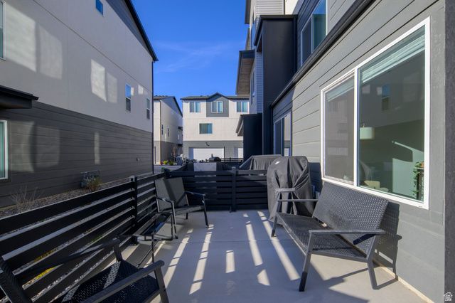 372 S 1110 W, American Fork, UT 84003